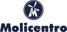 MOLICENTRO