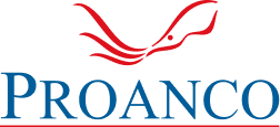 PROANCO