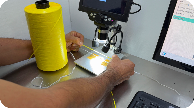 PROCESO DE LAMINADO