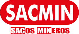 SACMIN